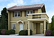 Dani - House for Sale in Ormoc City