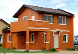Ella - House for Sale in Ormoc City, Leyte (Near Airport)